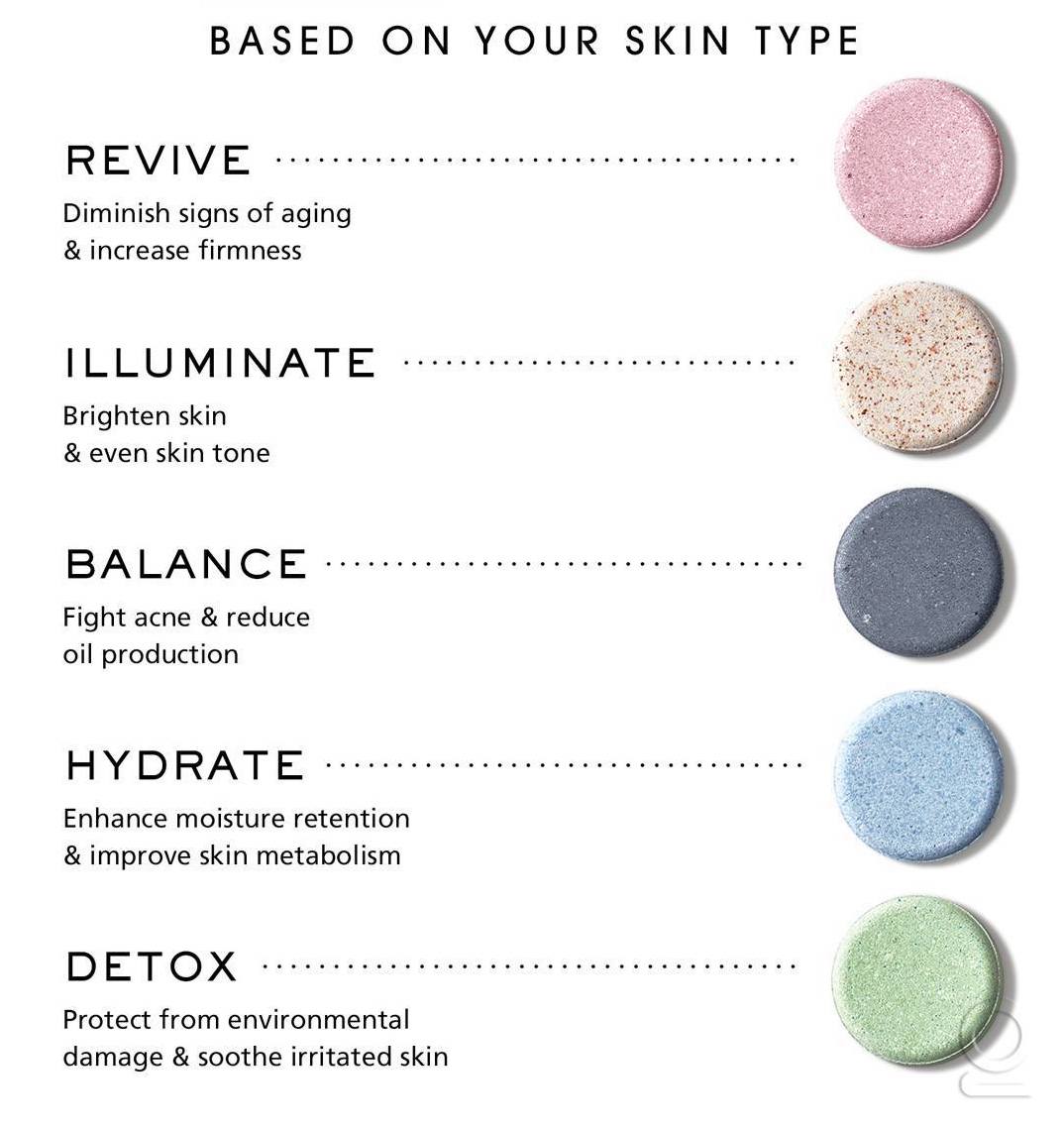 272656461_1019665615558923_6849929527572175111_n