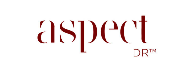 Aspect-Dr-Logo-Red-2019-01