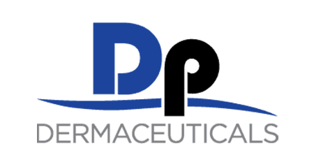 Dermaceuticals-page-logo