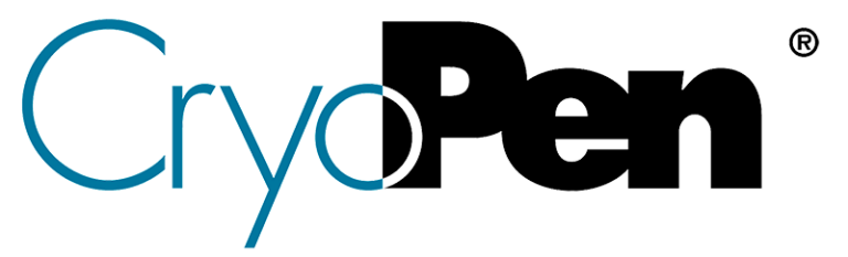 cryopen-logo