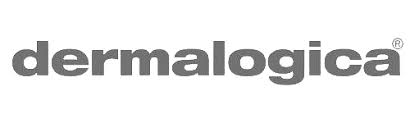 dermalogica