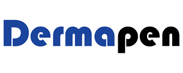 dermapen