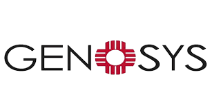 genosys