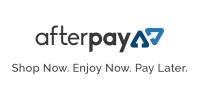 afterpay1